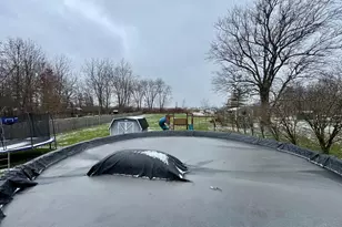 8611 Butler Warren Rd, West Chester, OH 45069 - Photo 63