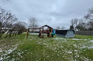 8611 Butler Warren Rd, West Chester, OH 45069 - Photo 65