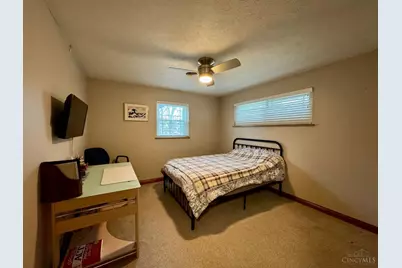 8611 Butler Warren Road, West Chester, OH 45069 - Photo 29