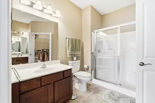 416 Lisbon, Springdale, OH 45246 - Photo 39