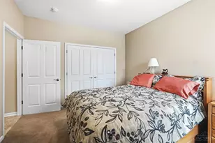 416 Lisbon, Springdale, OH 45246 - Photo 31