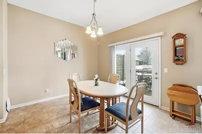 416 Lisbon, Springdale, OH 45246 - Photo 19