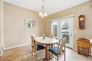 416 Lisbon, Springdale, OH 45246 - Photo 19