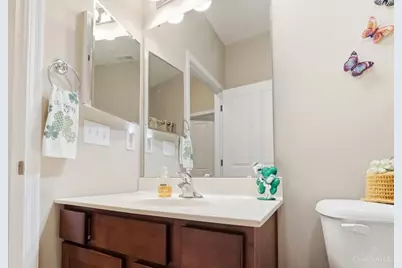 416 Lisbon, Springdale, OH 45246 - Photo 33