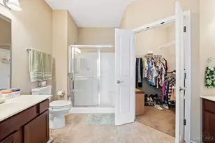 416 Lisbon, Springdale, OH 45246 - Photo 27