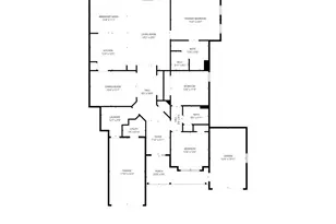 416 Lisbon, Springdale, OH 45246 - Photo 51