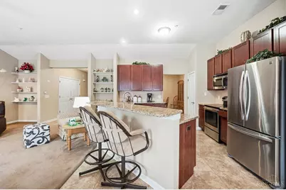 416 Lisbon, Springdale, OH 45246 - Photo 11