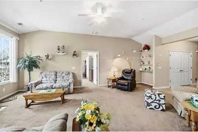 416 Lisbon, Springdale, OH 45246 - Photo 7