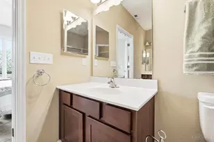 416 Lisbon, Springdale, OH 45246 - Photo 41