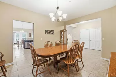 416 Lisbon, Springdale, OH 45246 - Photo 21