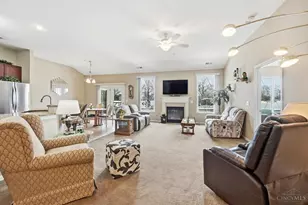 416 Lisbon, Springdale, OH 45246 - Photo 5