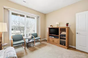 416 Lisbon, Springdale, OH 45246 - Photo 37