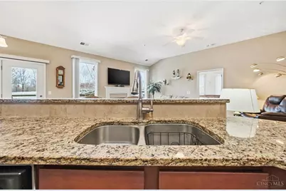 416 Lisbon, Springdale, OH 45246 - Photo 17