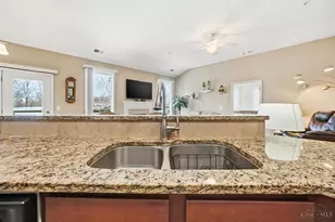 416 Lisbon, Springdale, OH 45246 - Photo 17