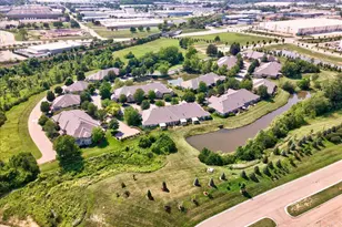 416 Lisbon, Springdale, OH 45246 - Photo 45