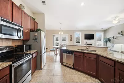 416 Lisbon, Springdale, OH 45246 - Photo 13