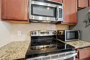 416 Lisbon, Springdale, OH 45246 - Photo 15