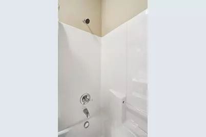 416 Lisbon, Springdale, OH 45246 - Photo 35