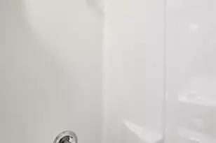 416 Lisbon, Springdale, OH 45246 - Photo 35