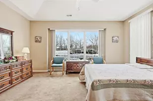 416 Lisbon, Springdale, OH 45246 - Photo 23