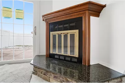 33 County Seat #406, Union Township, OH 45103 - Photo 7