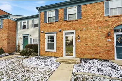 33 County Seat #406, Union Township, OH 45103 - Photo 1