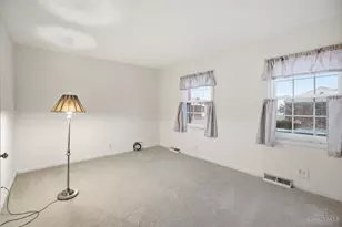 33 County Seat, Union Township, OH 45103 - Photo 21