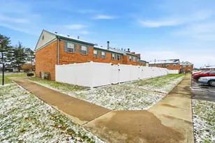 33 County Seat, Union Township, OH 45103 - Photo 37