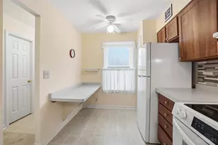 33 County Seat, Union Township, OH 45103 - Photo 13