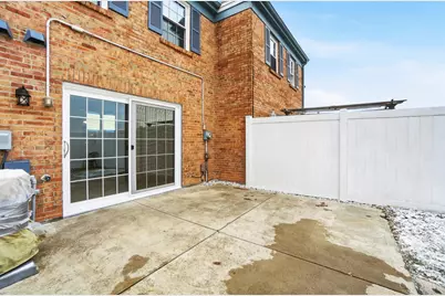 33 County Seat #406, Union Township, OH 45103 - Photo 35