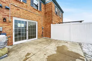 33 County Seat, Union Township, OH 45103 - Photo 35