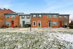 33 County Seat, Union Township, OH 45103 - Photo 3