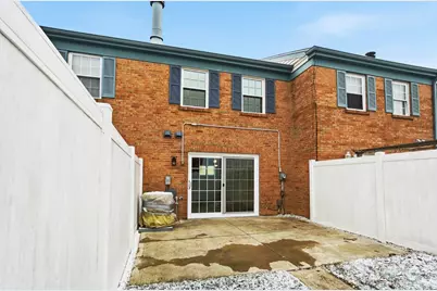 33 County Seat #406, Union Township, OH 45103 - Photo 33