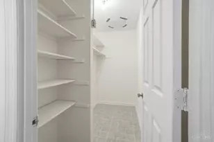 33 County Seat, Union Township, OH 45103 - Photo 23