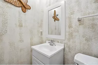 33 County Seat #406, Union Township, OH 45103 - Photo 15