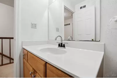 33 County Seat #406, Union Township, OH 45103 - Photo 25