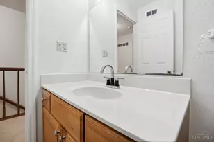 33 County Seat, Union Township, OH 45103 - Photo 25