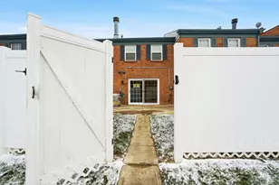 33 County Seat, Union Township, OH 45103 - Photo 31