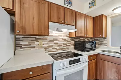 33 County Seat #406, Union Township, OH 45103 - Photo 11