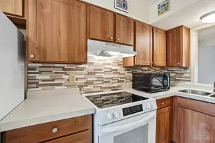 33 County Seat, Union Township, OH 45103 - Photo 11