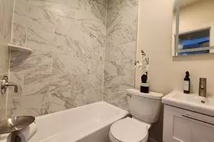 9970 Washington Ave, Symmes Township, OH 45140 - Photo 9