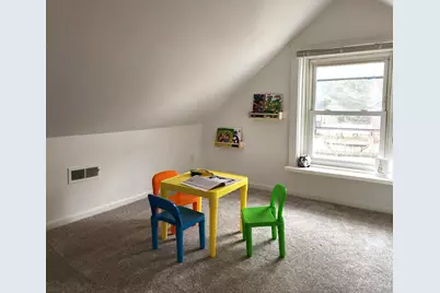 9970 Washington Avenue, Symmes Township, OH 45140 - Photo 19