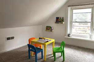 9970 Washington Ave, Symmes Township, OH 45140 - Photo 19