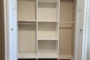 9970 Washington Ave, Symmes Township, OH 45140 - Photo 15