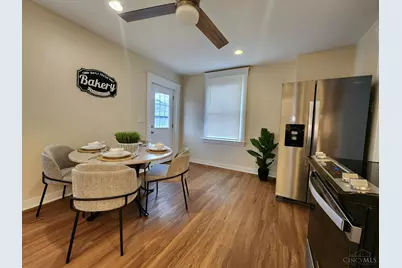 9970 Washington Avenue, Symmes Township, OH 45140 - Photo 11