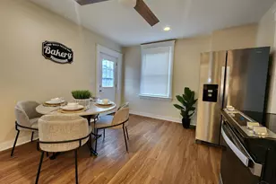 9970 Washington Ave, Symmes Township, OH 45140 - Photo 11