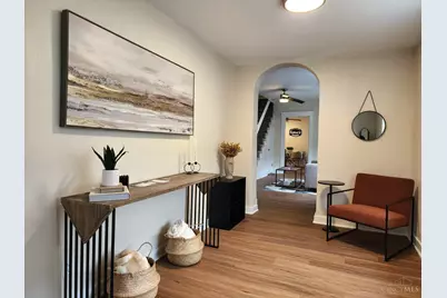 9970 Washington Avenue, Symmes Township, OH 45140 - Photo 5