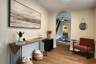 9970 Washington Ave, Symmes Township, OH 45140 - Photo 5