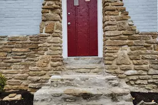 9970 Washington Ave, Symmes Township, OH 45140 - Photo 3