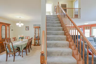 1136 Stewarton, Pierce Township, OH 45102 - Photo 21